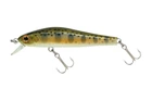 Воблер ZipBaits Rigge 56SP 3.1г, цвет: 851 (4104023007)