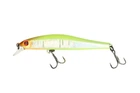 Воблер ZipBaits Rigge 90SP 9.8г, цвет: 996 (4104024003)