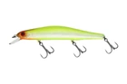 Воблер ZipBaits Orbit 130SP 24.7г, цвет: 996 (4104014009)