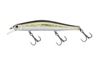 Воблер ZipBaits Orbit 130SP 24.7г, цвет: 510R (4104014006)