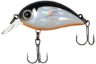 Воблер ZipBaits Hickory 34F-SR 3.2г, колір: 811R (4104022006)