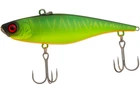 Воблер Jackall TN Slim8 80S 12.0г, колір: UV Mat Tiger (4106047010)