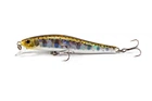 Воблер ZipBaits Rigge 70SP 5.0г, цвет: 810 (4104016002)