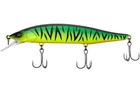 Воблер Jackall RV-Minnow 110SP 16.3г, цвет: Hot Tiger (4106045004)