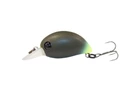 Воблер ZipBaits Baby Hickory 25F-SR 2.6г, колір: 103 (4104019001)