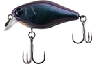 Воблер Jackall Chubby 41F 5.7г, колір: UL Bug (4106054005)