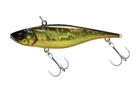 Воблер Jackall TN Slim8 80S 12.0г, колір: HL Gold and Black (4106047004)