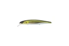 Воблер Jackall MagSquad 128SP 21г, цвет: Ko Ayu (4106036004)