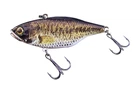 Воблер Jackall TN70 Full Tungsten 70S 18.5г, цвет: RT Uroko HL Bass (4106048005)