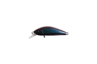 Воблер Jackall Chubby Minnow 35SP 2.3г, колір: UL Bug (4106019004)