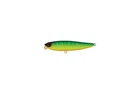 Воблер Jackall Chubby Pencil 55 3.1г, цвет: Mat Tiger (4106018007)