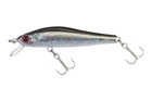 Воблер ZipBaits Rigge 56SP 3.1г, цвет: 510R (4104023003)