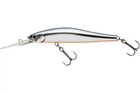 Воблер ZipBaits Rigge Deep 90F 10.5г, колір: 864 (4104030006)