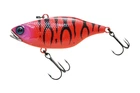 Воблер Jackall TN70 Full Tungsten 70S 18.5г, цвет: Akatora (4106048001)