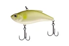 Воблер ZipBaits Calibra Fine 50S 7.0г, цвет: 010 (4104027001)
