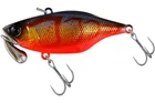 Воблер Jackall TN50 Trigon 52S 11.2г, колір: HS Impact Red (4106057001)