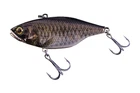 Воблер Jackall TN70 Full Tungsten 70S 18.5г, цвет: RT School Kobuna (4106048004)