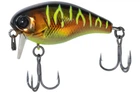 Воблер Jackall Chubby 38F SSR 4.2г, цвет: Tiger Belly (4106014013)