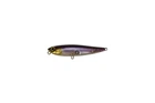 Воблер Jackall Chubby Pencil 55 3.1г, цвет: Ghost Wakasagi (4106018004)