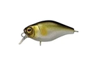 Воблер Jackall Chubby 38F 4г, цвет: Ayu (4106012011)