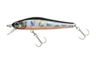 Воблер ZipBaits Rigge 56SP 3.1г, цвет: 916 (4104023008)