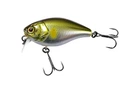 Воблер Jackall Cherry One Footter 46F 7.2г, цвет: HL Ayu (4106008008)