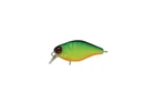 Воблер Jackall Chubby 38F 4г, цвет: Mat Tiger (4106012008)