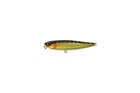 Воблер Jackall Chubby Pencil 55 3.1г, цвет: Tiger Pike (4106018009)
