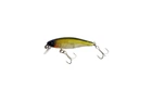 Воблер Jackall Tiny Fry 50SP 2.7г, цвет: Green Squash (4106035003)