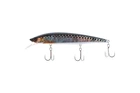Воблер Jackall Rerange 110SP 14.8г, цвет: HL Silver & Black (4106039002)