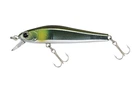 Воблер ZipBaits Rigge 56SP 3.1г, цвет: 820 (4104023006)