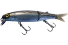 Воблер Jackall Tiny Magallon 88SP 7.2г, колір: HL Bora (4106026003)