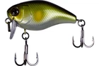 Воблер Jackall Chubby 41F SSR 5.7г, колір: Ayu (4106053001)