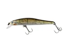 Воблер ZipBaits Rigge 90SP 9.8г, цвет: 513 (4104024002)