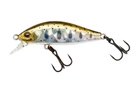 Воблер ZipBaits Rigge Flat 45S 3.8г, цвет: 810 (4104028005)