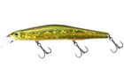 Воблер ZipBaits Orbit 110SP 16.5г, цвет: 050 (4104013002)