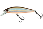 Воблер ZipBaits Rigge Flat 50S 5.3г, цвет: 223 (4104029003)