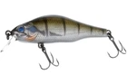 Воблер ZipBaits Khamsin 105SP-SR 28.5г, цвет: 513 (4104021005)