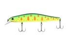 Воблер ZipBaits Orbit 130SP 24.7г, цвет: 313 (4104014004)