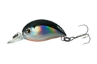 Воблер ZipBaits Baby Hickory 25F-SR 2.6г, колір: 811R (4104019008)