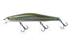 Воблер ZipBaits Orbit 110SP 16.5г, цвет: 021 (4104013001)