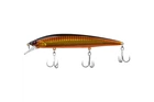 Воблер Jackall Rerange 130SP 21.1г, цвет: Double Clutch Gold Black (4106005007)