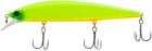Воблер Jackall Rerange 130SP 21.1г, цвет: Mat Chart (4106005003)