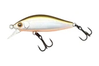 Воблер ZipBaits Rigge Flat 45S 3.8г, цвет: 223 (4104028003)