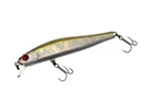 Воблер ZipBaits Rigge 70SP 5.0г, цвет: 510R (4104016004)