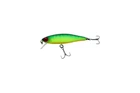 Воблер Jackall Tiny Fry 50SP 2.7г, цвет: Mat Tiger (4106035008)
