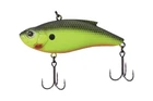 Воблер ZipBaits Calibra Fine 50S 7.0г, цвет: 876 (4104027004)