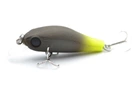 Воблер ZipBaits Rigge 35F 2.0г, цвет: 103 (4104017010)