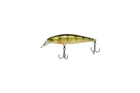 Воблер Jackall Squad Minnow 65SP 5.8г, колір: Ghost G Perch (4106030003)