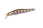 Воблер ZipBaits Rigge 90SP 9.8г, цвет: 509 (4104024005)
